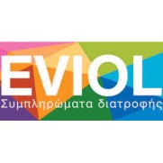 eviol